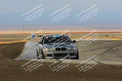 media/Dec-02-2022-Audi Club (Fri) [[096c37b9a3]]/Open Track/9am (Outside Grapevine)/